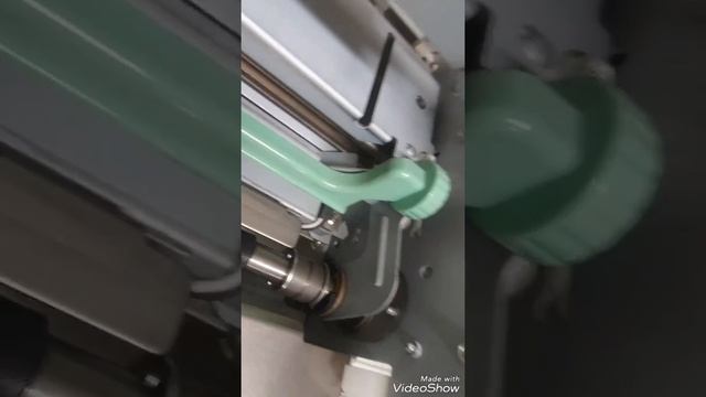 RISO A17-209 RZ220 смотреть онлайн
