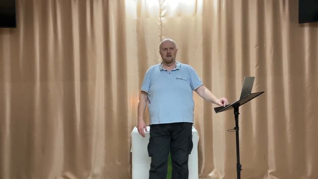 тщетно чтут Меня, уча учениям, заповедям человеческим смотреть онлайн
