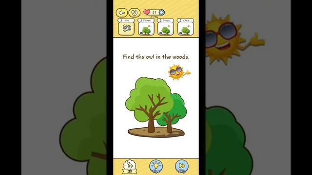 Brain Lock Game All Level 51 - 100 Complete Game Gameplay Walkthrough | (iOS - Android) смотреть онлайн