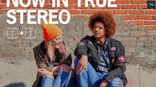 9 Best Bluetooth Speakers 2022 смотреть онлайн