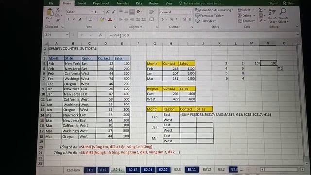 NC excel B2.11 p2 смотреть онлайн