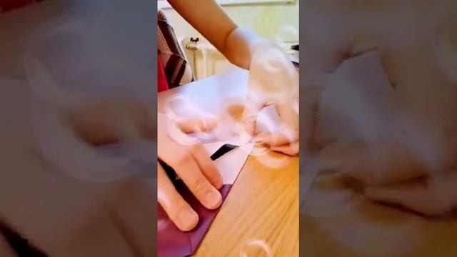 Как сделать уточку смотреть онлайн