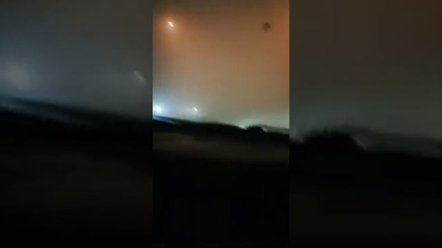 Как нас травят (Кемерово) 6 декабря 2019 г. смотреть онлайн