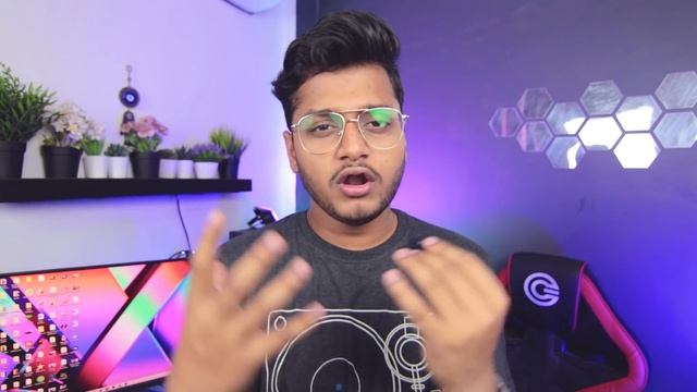 I got Realme Buds Air 2 for ₹ 2799 : Unboxing & Review after 7 Days of use смотреть онлайн