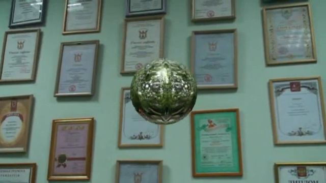 Школа ВЕНДА смотреть онлайн