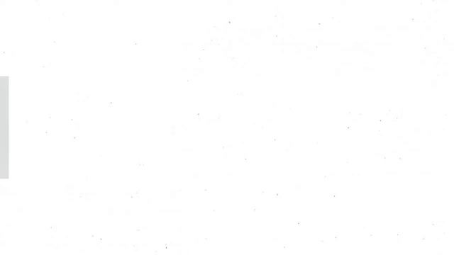 Russia cute cat - little kitten - world smallest kitten- micro crochet russia cat kitten amigurumi