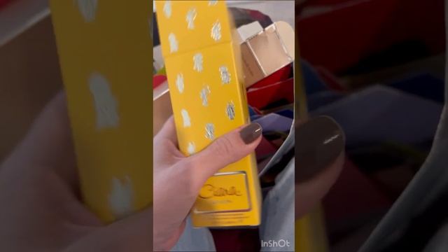 21 October 2023 смотреть онлайн