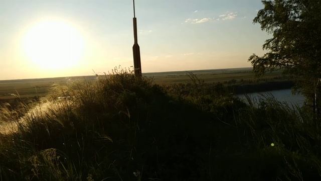 Лог Агат Омская область 1 часть смотреть онлайн