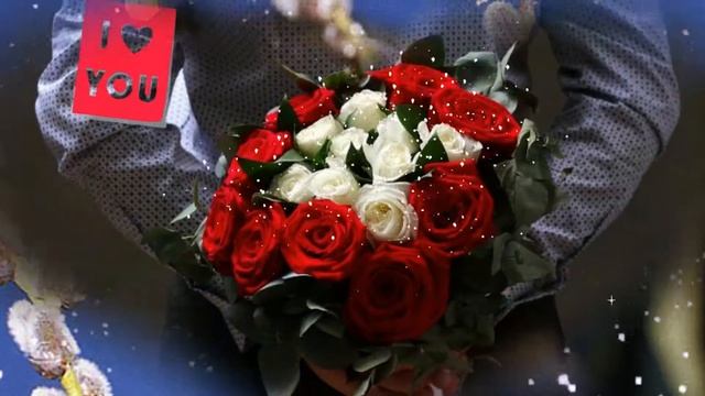 Прощеное воскресенье накануне Великого поста. To Forgive — To Give Hope To Someone. смотреть онлайн