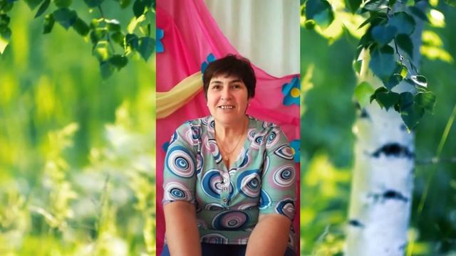 Стихотворный марафон «Четыре строчки, любимого поэта» к юбилею А.С.Пушкина смотреть онлайн