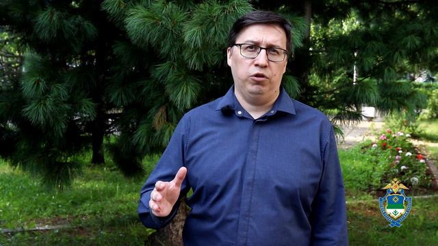 #SкажиОбмануSтоп №16 смотреть онлайн