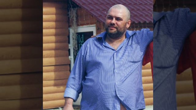 Возвращайтесь . смотреть онлайн
