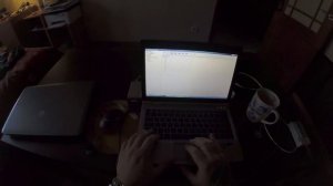 Как отключить иммобилайзер рено меган