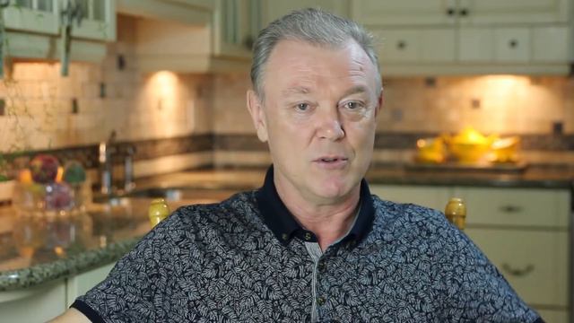 179. Недостатки иммиграции в Канаду. Что испытывает эмигрант при отъезде. смотреть онлайн