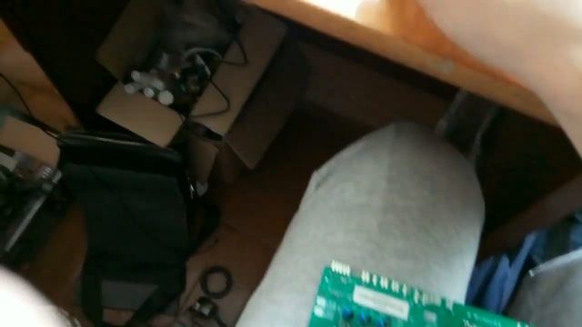 Аристон стартует с задержкой смотреть онлайн