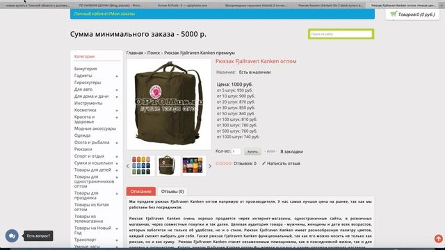 Искусство Саморазвития