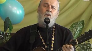 Виктор Федосов. Святые жёны России. Грибановка. 2016