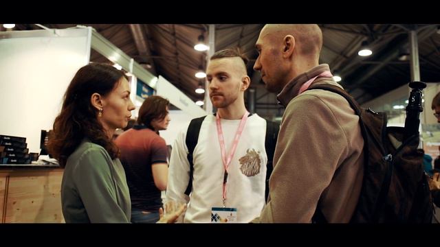 Tea masters cup 2018 Москва смотреть онлайн