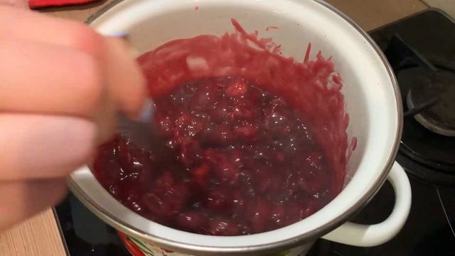 Секреты Фотографии