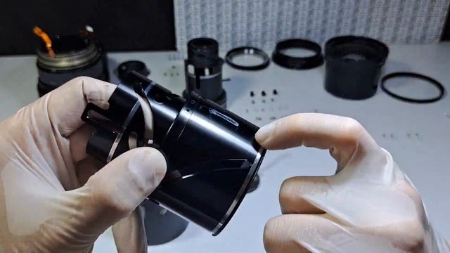 Это самые разбитые коллары! смотреть онлайн