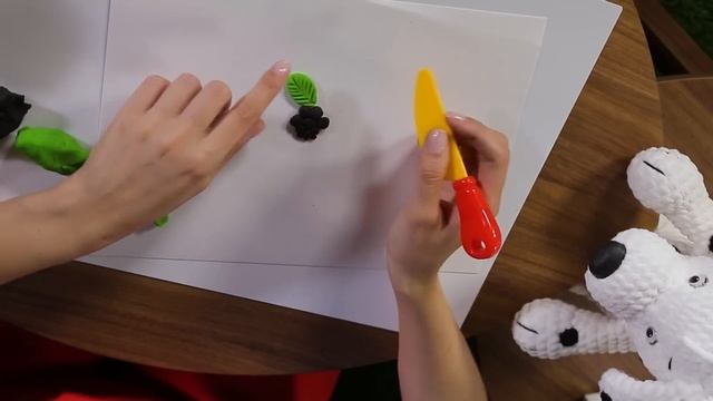 Поиграйка - Алфавит с Царевной - Буква Е - Жила была Царевна Учим буквы смотреть онлайн