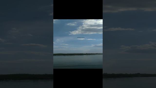 Птичка счастья смотреть онлайн