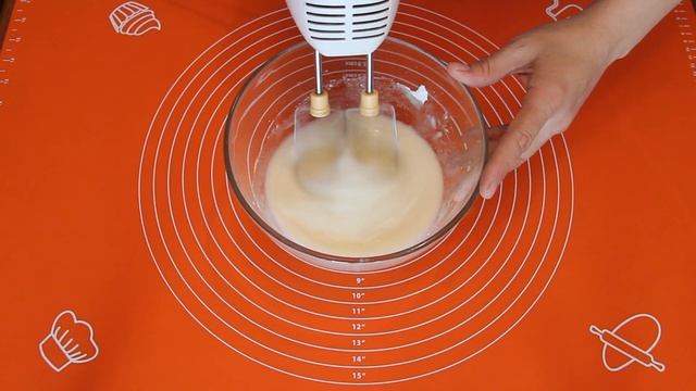 Глазурь для кулича/ Белковая глазурь/ Глазурь для куличей/ Glazes for Kulich смотреть онлайн