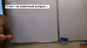 Видеопоздравление выпускникам от классных руководителей 11-х классов (Последний звонок 2022)