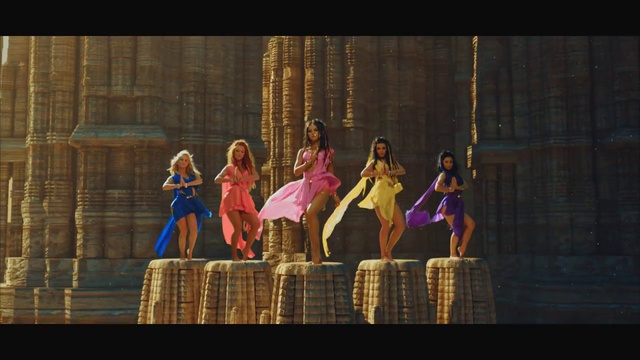 НЮША - Где ты, там я смотреть онлайн