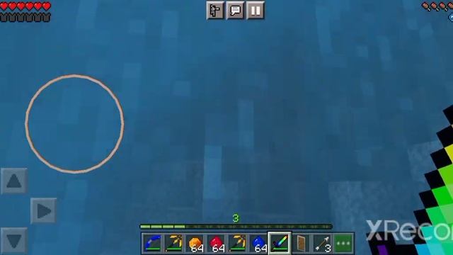 Minecraft обзор мод на руды смотреть онлайн