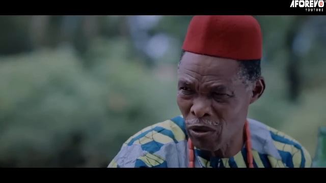 PROBLÈMES DE BELLE-MÈRE -  Film Nigerian En Francais  - Ebere Okaro