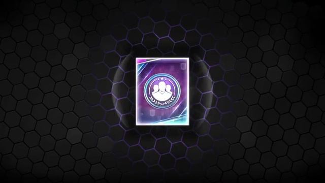 НОВАЯ FIFA MOBILE! ЧТО НУЖНО ИЗМЕНИТЬ ПО СРАВНЕНИЮ СО СТАРОЙ! смотреть онлайн