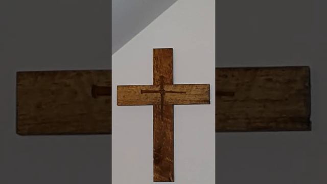 9/17/19 - Tuesday - Psalm 101: I will walk with blameless heart. смотреть онлайн