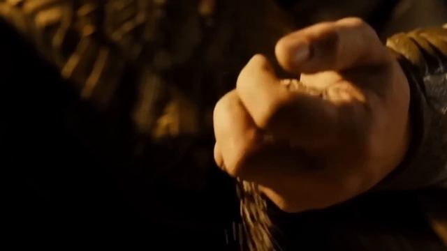 Riddick 4: Furya - Story, Release Date, New Characters, Why It Took So Long And Other Questions! смотреть онлайн