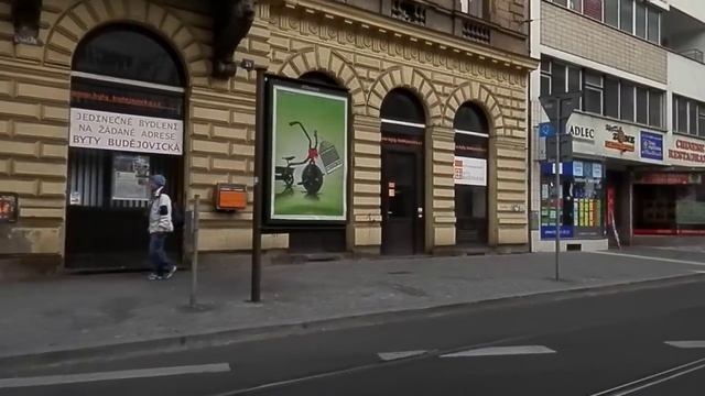 Olympus SZ-11 ukázkové video смотреть онлайн