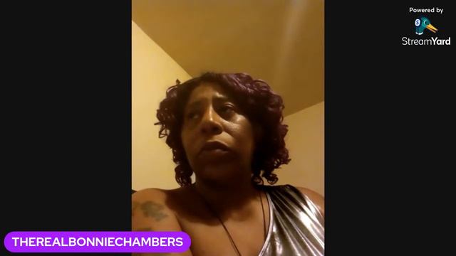 EDWARD MITCHELL BONNIE CHAMBERS PODCAST INTERVIEW смотреть онлайн