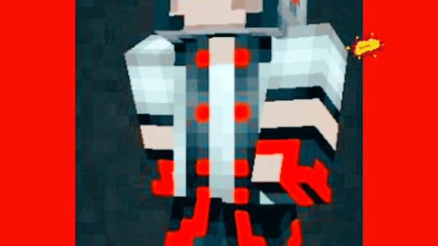 Primeira intro!!!??? смотреть онлайн