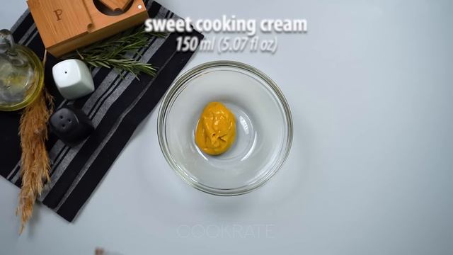 Stop frying them on the pan! Meatballs on mashed potatoes, in the oven смотреть онлайн