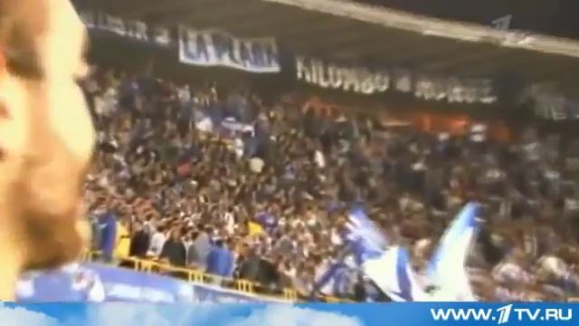 Миллионер без рук и без ног Ник Вуйчич.mp4 смотреть онлайн