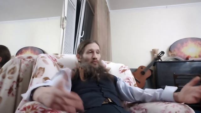 Разница между Кредитом и Займом - Суть