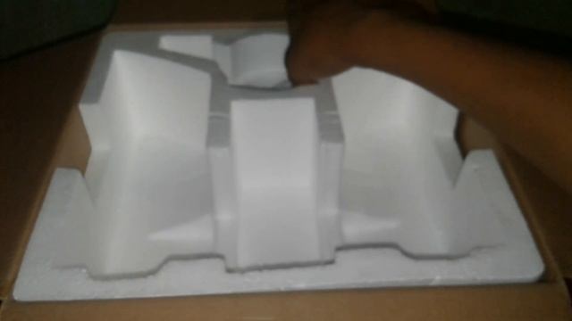 microlab m300u spekar unboxing and revew.crativity bd. смотреть онлайн