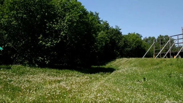 Национальный парк Мурадымовское ущелье 2020 год. смотреть онлайн