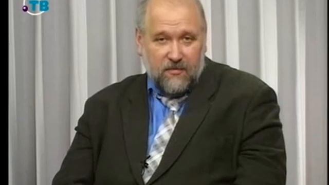 Физика # 4. Кинематика. Сложение движений смотреть онлайн