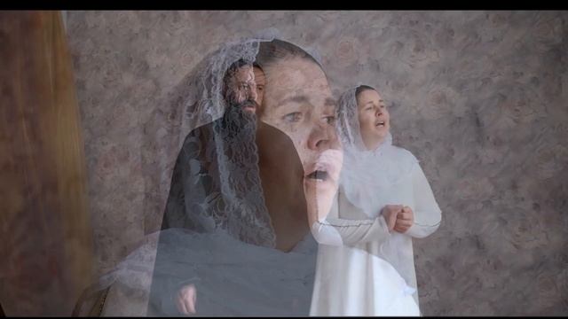 Ніч глибокая, тихо сплять сади ПРЕЗЕНТАЦІЯ 12 ЛИСТОПАДА - матушка Валентина Корниенко смотреть онлайн