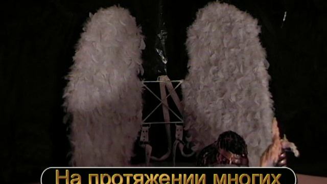 ПОГРУЗИВШИСЬ В МИФ смотреть онлайн