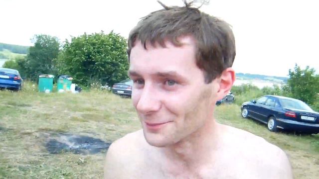 Дубровское смотреть онлайн