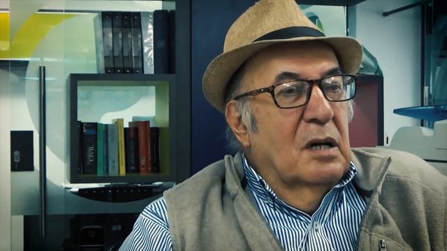 Jorge Emilio Salazar - Video Homenaje 2018 смотреть онлайн