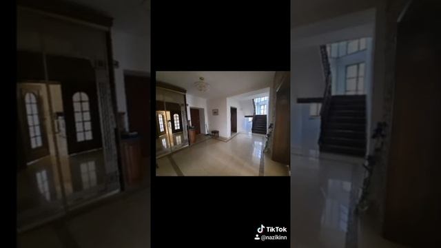 Сдаю дом под Киевом смотреть онлайн