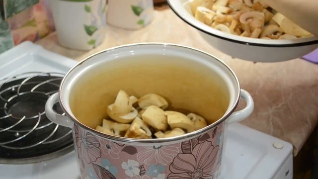 Гаджеты и Технологии