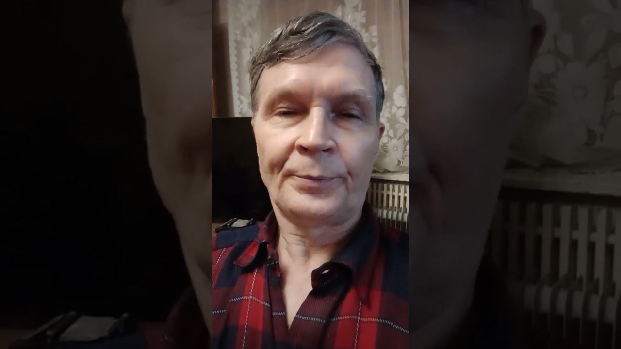 Вам денежка нужна??? смотреть онлайн